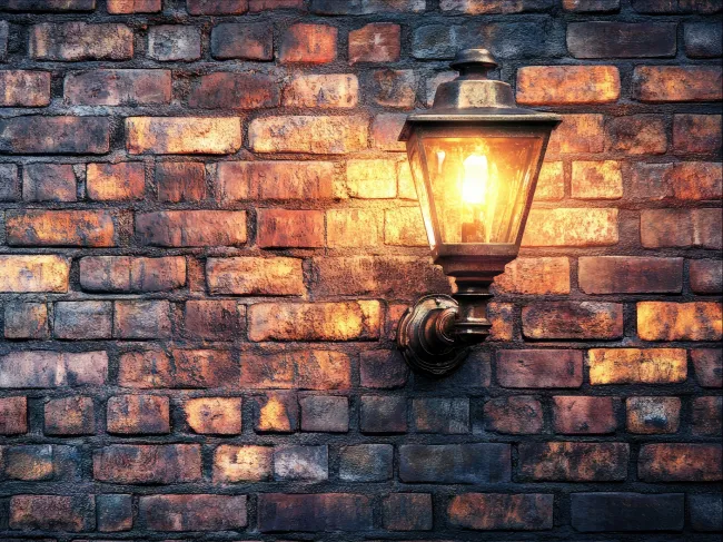 Gaslight